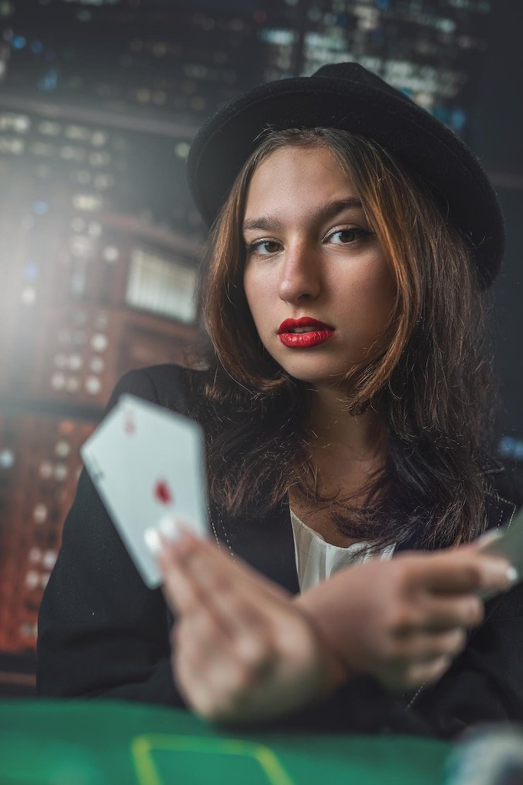 Riwayat transaksi dewagg di perangkat mobile