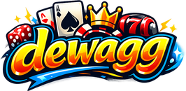 Logo dewagg untuk beranda